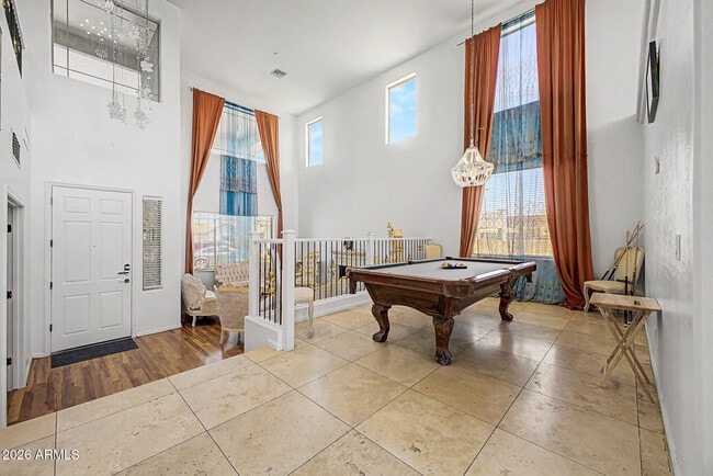 Foto del edificio - 29601 W Columbus Ave