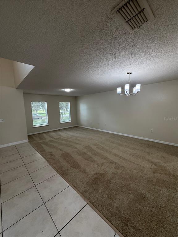 Building Photo - 2410 Great Harbor Dr