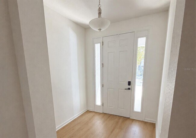 Building Photo - 8653 Palmer Park Cir