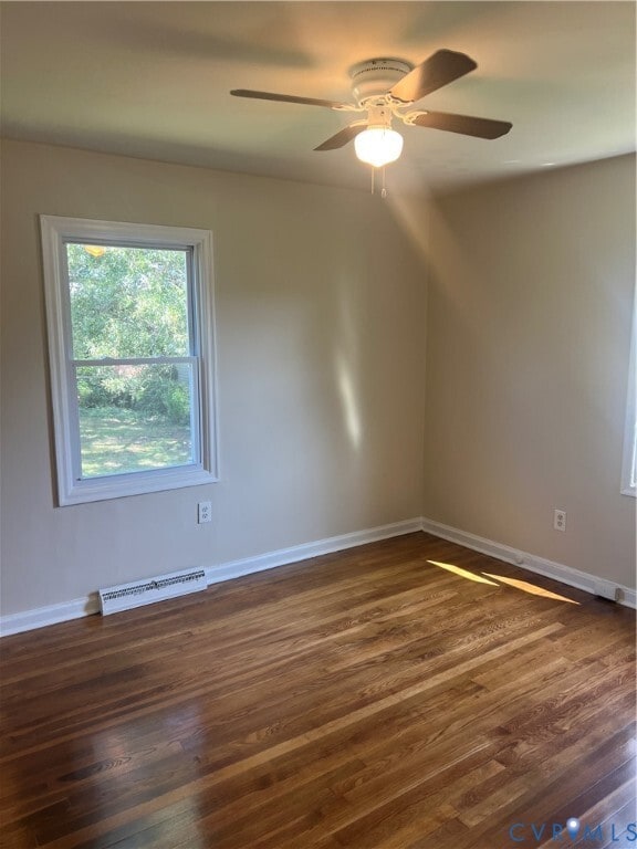 Building Photo - 3111 Sussex Dr