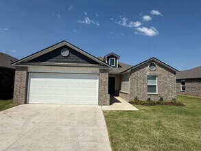 Building Photo - 4109 Reese Dr