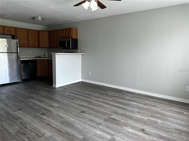 Building Photo - 4772 Walden Cir