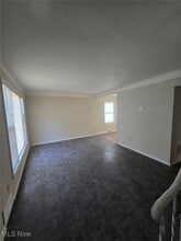 Building Photo - 4169 Okalona Rd