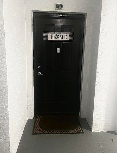 Photo - 5032 Lantana Road Unit 2105