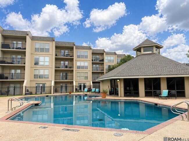 Foto del edificio - 2045 N 3rd St