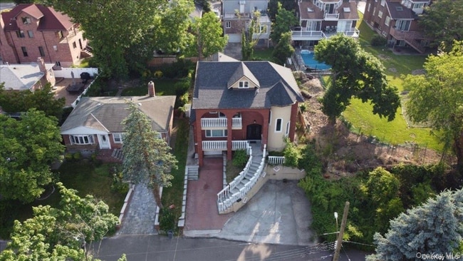 Photo - 35-19 223rd St House