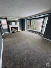 Building Photo - 2340 Ashurst Rd