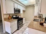Foto principal - 21834 S Vermont Ave