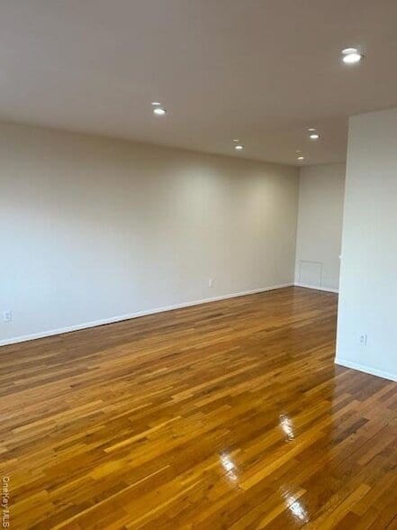 Photo - 147-28 22nd Ave Apartment