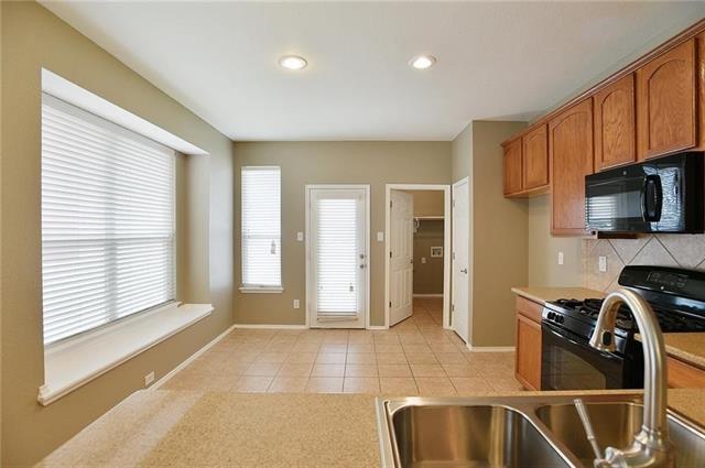 Foto principal - 9109 Nathaniel Dr