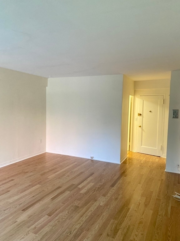 Building Photo - 145 Pinckney St