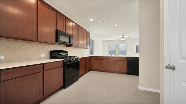 Foto del edificio - 12513 Beacon Cove Dr