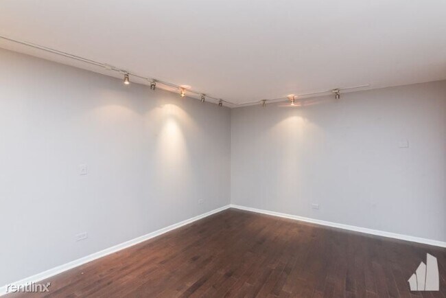 Foto del edificio - 665 W Grace St