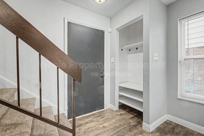 Photo - 11789 Pennsylvania St House