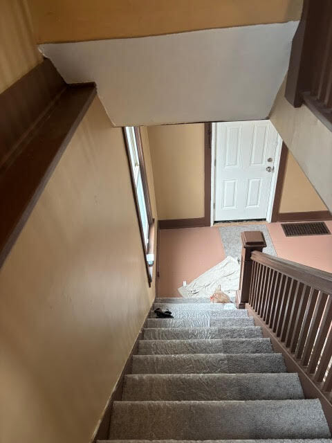 Foto del edificio - 2649 Veteran St