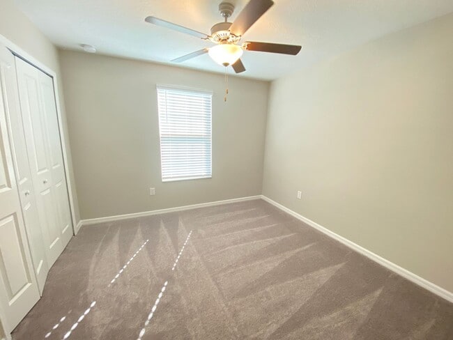 Building Photo - 4711 Wild Senna Blvd