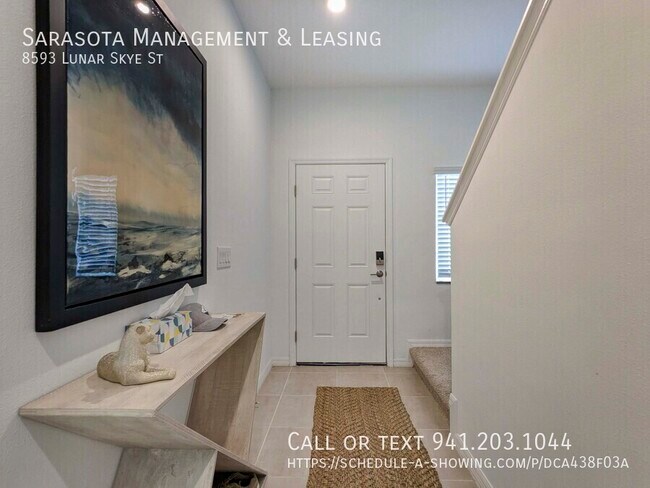 Building Photo - 8593 Lunar Skye St