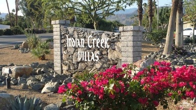 Building Photo - 72701 Willow St