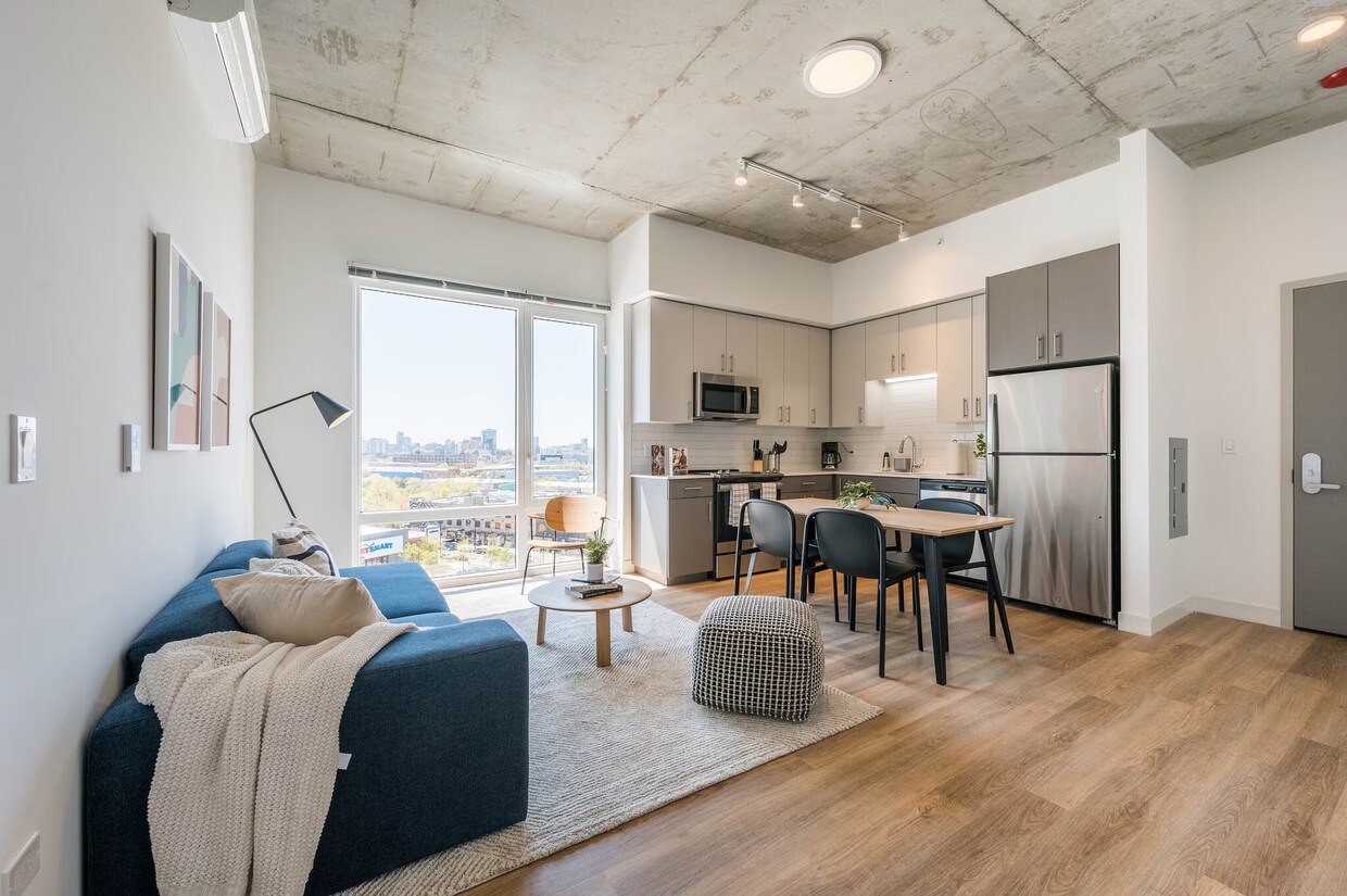 Foto principal - 521 50th Ave