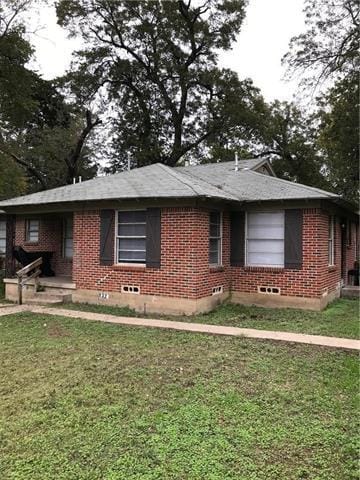 Foto del edificio - 932 Harlandale Ave