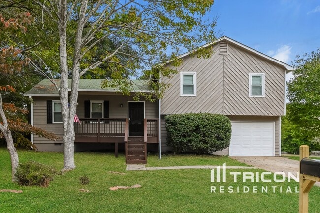 Building Photo - 3150 Colorado Dr