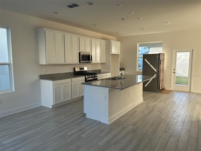 Foto del edificio - 12548 Encore At Ovation Way