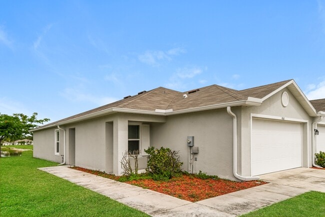 Building Photo - 9160 Aegean Cir
