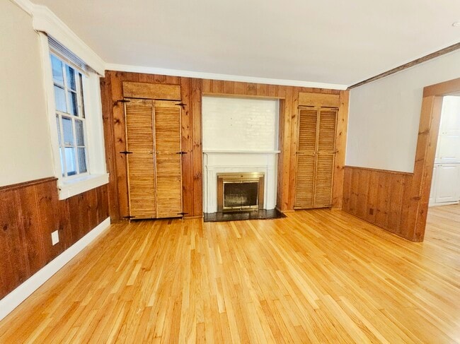 Foto del edificio - 24 Fayette St