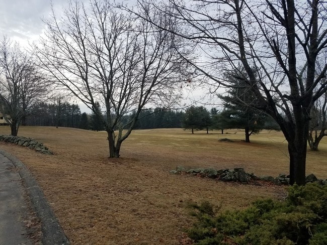 Photo - 34 Shoal Creek Rd