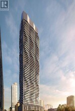 Building Photo - 100 Dalhousie St