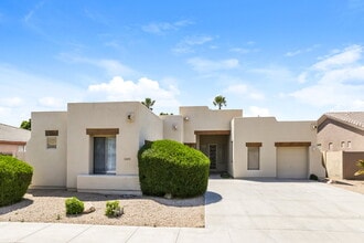 Building Photo - 14473 W Avalon Dr