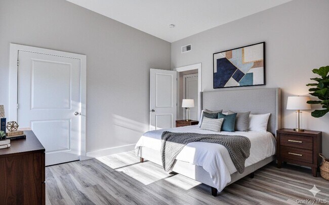 Foto del edificio - 292 Main St