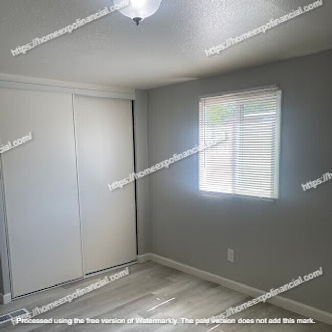 Foto del edificio - Nice Home For Rent