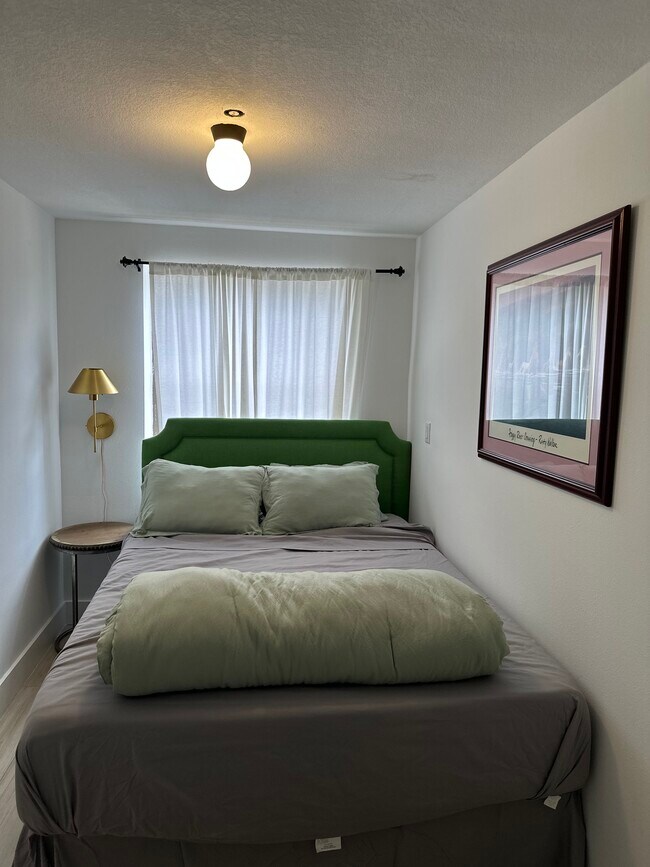 Foto del edificio - 5350 SE 212th Ct