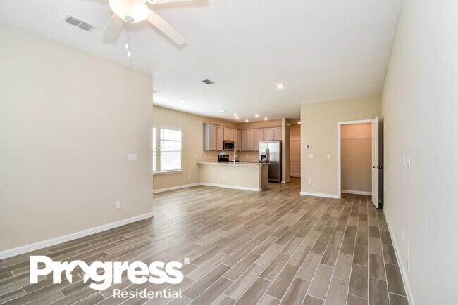 Foto del edificio - 1306 Coastal Meadow Trl