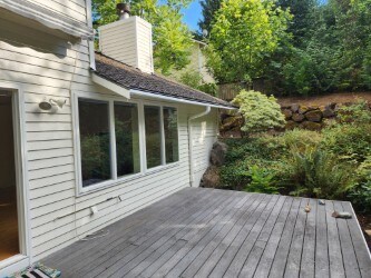 Building Photo - 4227 212th Ave NE