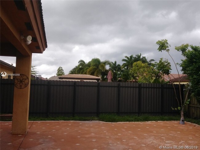 Foto del edificio - 14235 SW 294th St