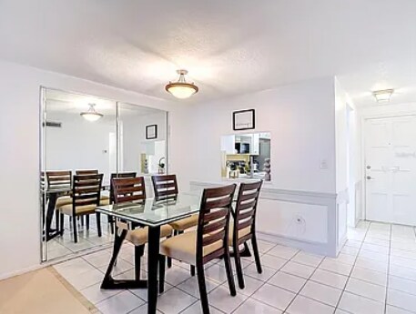 Building Photo - 4228 Redcliff Pl