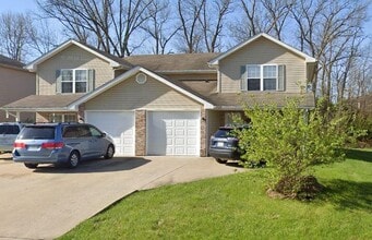 Building Photo - 3 1604