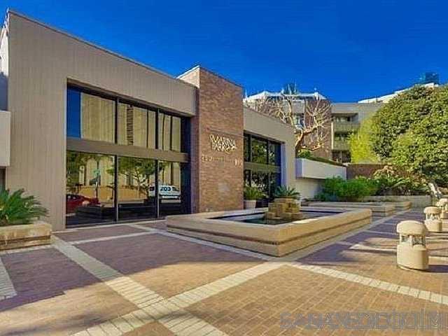 Foto principal - 750 State St