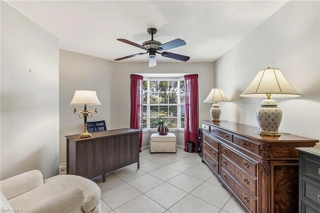 Foto del edificio - 1500 Misty Pines Cir