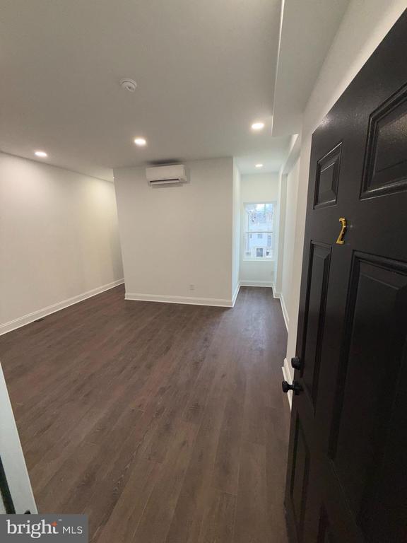 Foto del edificio - 2028 Druid Hill Ave