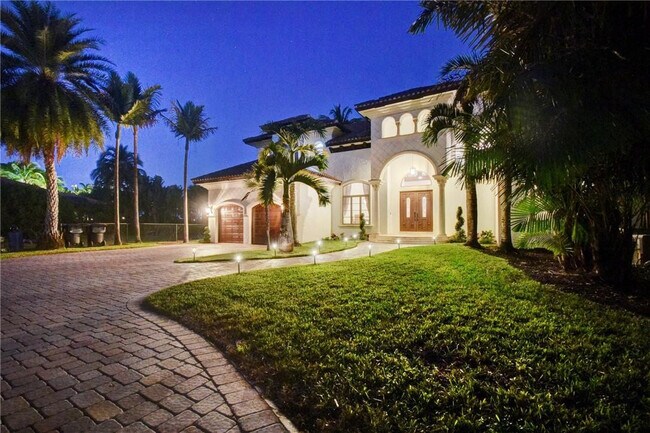 Foto del edificio - 1320 S Lakeside Dr