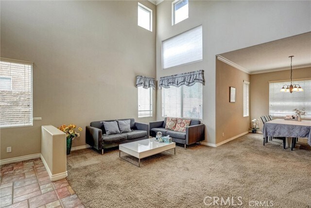 Building Photo - 8880 E Foxhollow Dr