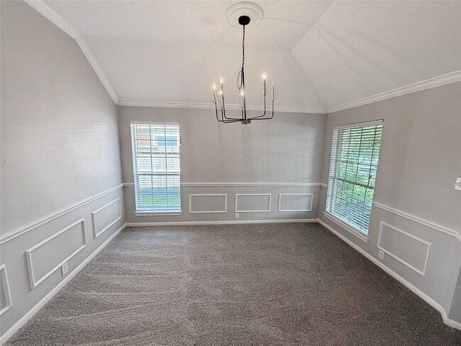Building Photo - 14219 Kenson Ln