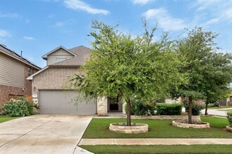 Building Photo - 3617 Kyler Gln Cv