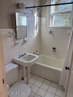 Foto del edificio - 1007 Acosta St