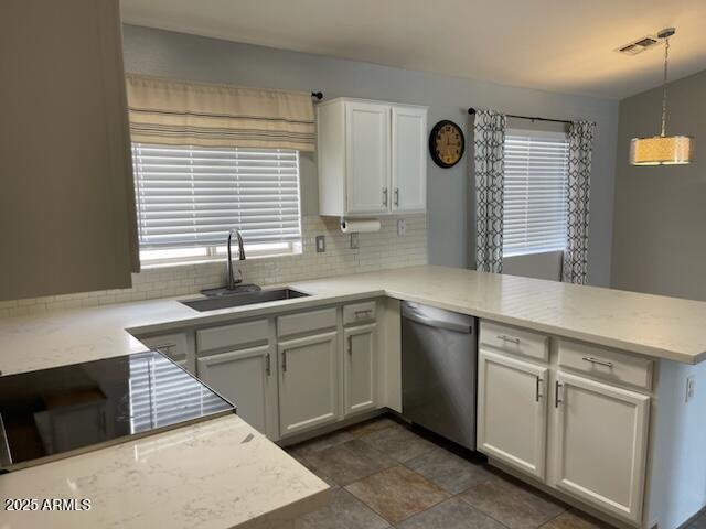 Foto del edificio - 36605 W Padilla St