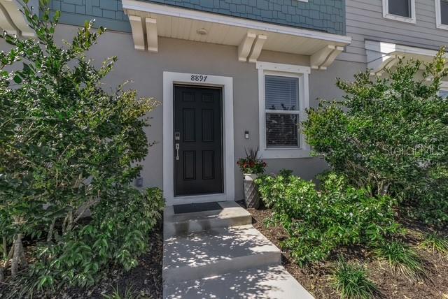 Foto del edificio - 8897 Daybreak St