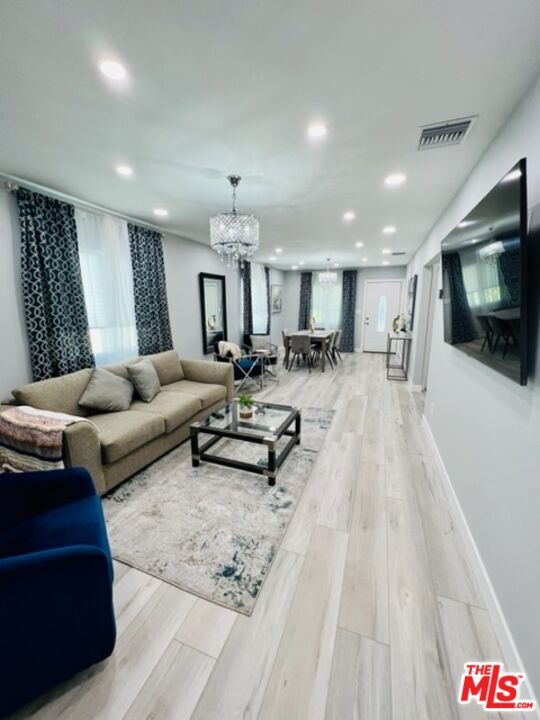 Foto del edificio - 515 Myrtle St